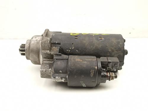 Starter FORD GALAXY I (WGR)  | BP16934475M8 