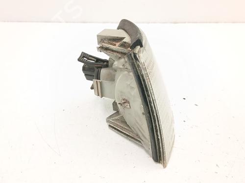Left front indicator BMW 3 Compact (E36) 318 tds | BP36040267C32 - Image 6
