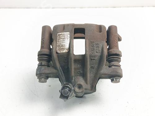 Right front brake caliper SMART FORTWO Coupe (451) 1.0 Turbo (451.332) | BP34649100M104 - Image 5