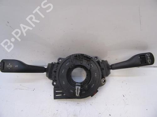 Used Steering column stalk BMW X3 (E83) 2.0 d (150 hp) 20120404