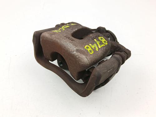 Used Right rear brake caliper RENAULT MEGANE CC (EZ0/1_) 1.5 dCi (EZ09, EZ1G, EZ0D, EZ14) (110 hp) 28377808