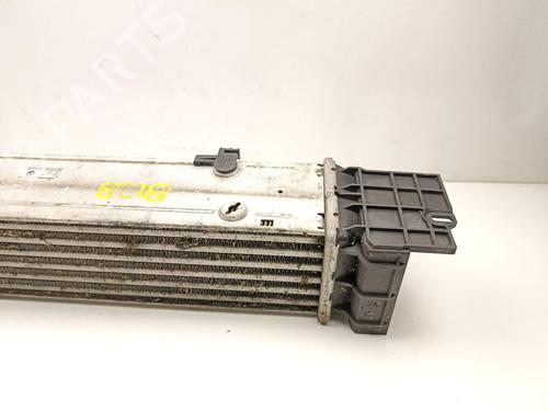 Intercooler BMW X1 (E84) xDrive 18 d | BP28678984M30 - Image 9