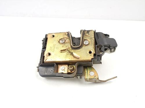 Front right lock SEAT CORDOBA (6K1, 6K2)  | BP25604645C97 
