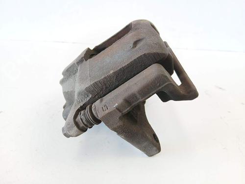 Left front brake caliper FIAT FREEMONT (345_) 2.0 JTD | BP38422301M105 - Image 6