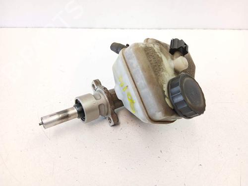 Used Brake master cylinder Brake master cylinder 37442034 37442034