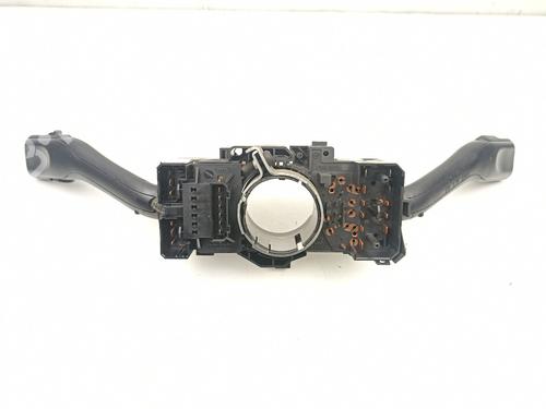 Steering column stalk AUDI A3 (8L1) 1.9 TDI quattro | BP16752023I23 