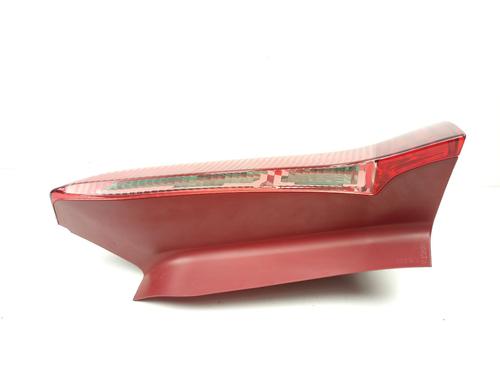 Right taillight CITROËN C4 Coupe (LA_) 1.6 HDi | BP18695851C35 