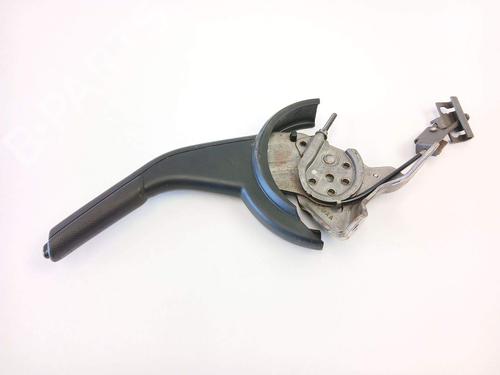 hand-brake-dodge-caliber-2006-40012932 main image
