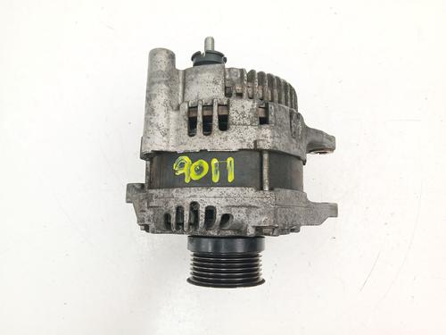 Alternator MITSUBISHI ASX (GA_W_) | BP35950492M7 - Image 2
