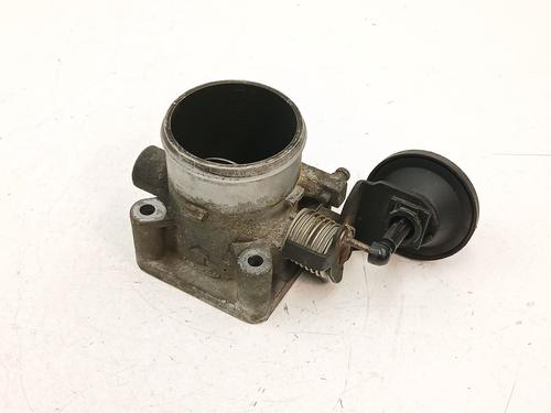 Used Throttle body KIA CEE'D SW (ED) 1.6 CRDi 115 (115 hp) 29509647