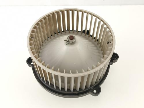 Heater blower motor HYUNDAI ELANTRA III Saloon (XD) 2.0 CRDi | BP12205792M62 
