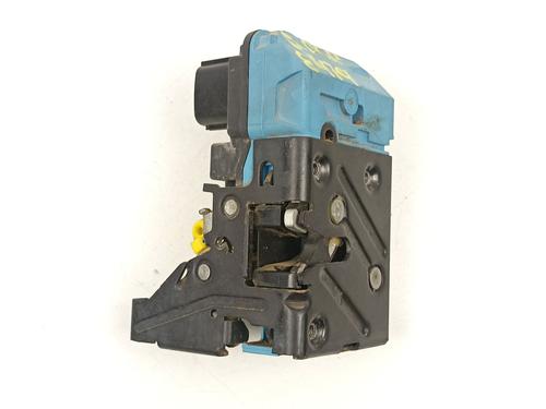 Front right lock VOLVO XC90 I (275) D5 AWD | BP22183768C97 