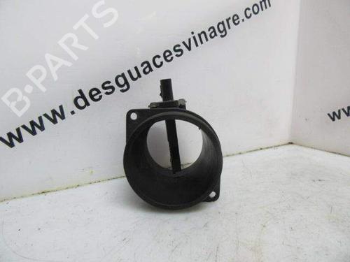 Used Mass air flow sensor Mass air flow sensor 20119327 20119327