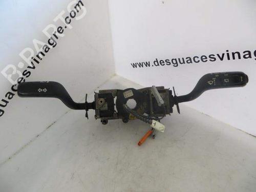 Used Steering column stalk Steering column stalk 20117168 20117168