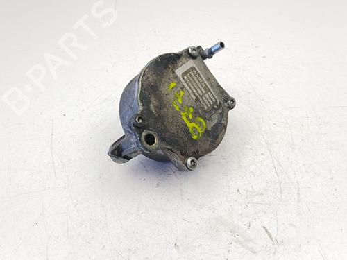 Pompe à vide CITROËN C5 II (RC_) 1.6 HDi (RC8HZB) | BP29332560M80 