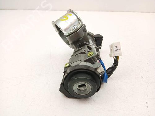 Ignition barrel KIA CARENS IV 1.7 CRDi | BP28063599M48 - Image 3