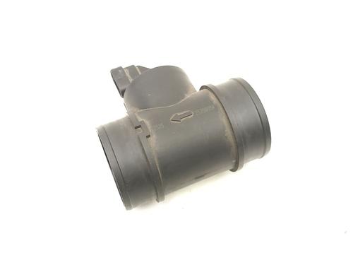 Used Mass air flow sensor OPEL ASTRA H GTC (A04) 1.6 (L08) (105 hp) 18074529