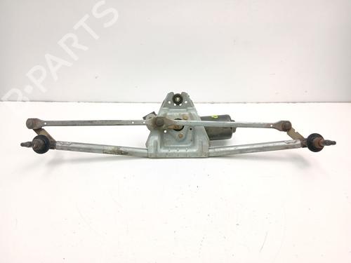 Front wiper motor RENAULT KANGOO (KC0/1_) 1.9 dTi (KC0U) | BP33695288M29 - Image 3