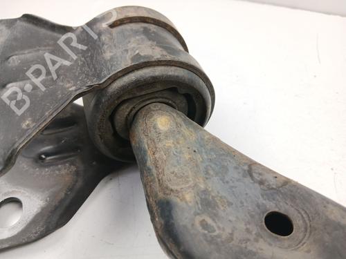 Right front suspension arm FORD FOCUS III 1.0 EcoBoost | BP30169983M13 