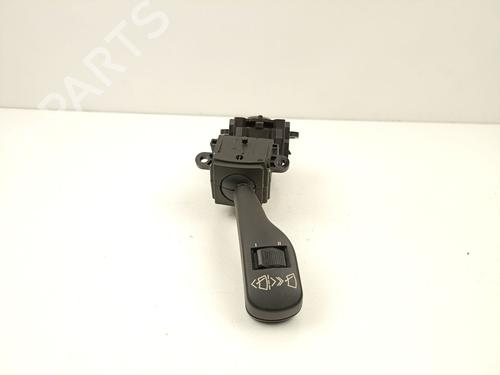 Steering column stalk BMW X3 (E83) 2.0 sd | BP19410065I23 