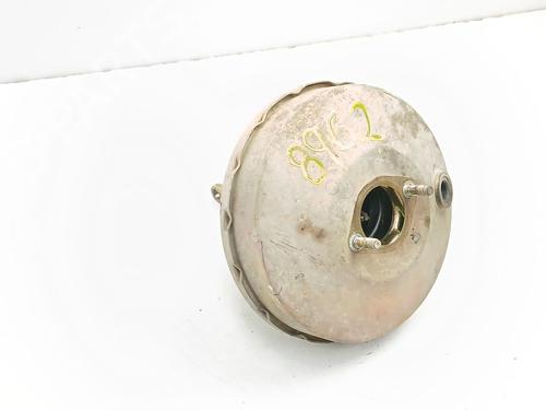 Used Servo brake Servo brake LANCIA Y10 (156_) 1.1 i.e. Fire (156AG) (50 hp) 33540689 33540689