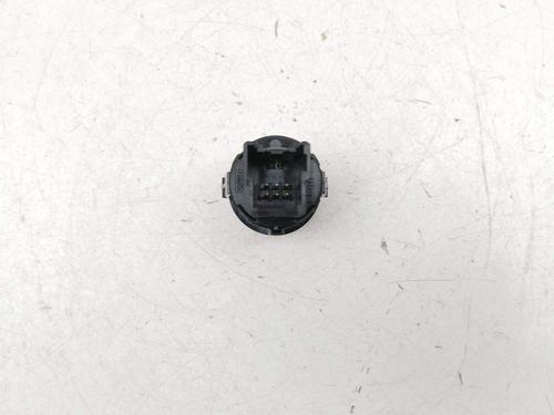 Ignition barrel FORD FOCUS IV Turnier (HP) 1.0 EcoBoost mHEV | BP29422991M48 - Image 12