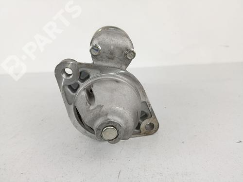 Starter OPEL ASTRA H Saloon (A04)  | BP9814897M8 