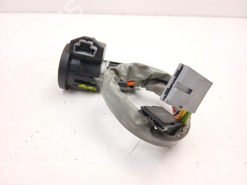 Ignition barrel RENAULT KANGOO (KC0/1_) 1.9 dTi (KC0U) | BP33691190M48 - Image 5