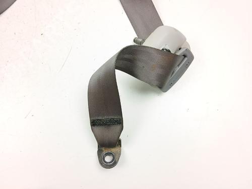 Sikkerhetsbelte bak høyre TOYOTA HILUX VII Pickup (_N1_, _N2_, _N3_) 2.5 D-4D 4WD (KUN25) | BP30913466I28