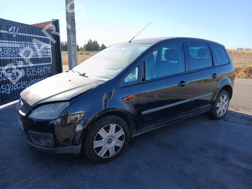 Starter FORD FOCUS C-MAX (DM2) 1.6 TDCi | BP29490625M8 - Image 8