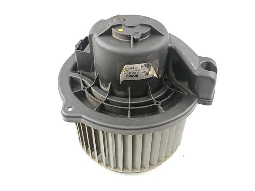 heater-blower-motor-rover-75-rj-0160700421-0130101121-mf0160700421-1999-2000-2001-2002-2003-2004-2005-11718850 main image