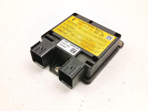Used ECU airbags ECU airbags 32067760 32067760