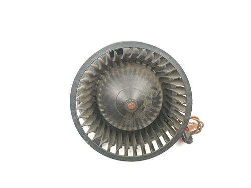 Heater blower motor VW GOLF III (1H1) 1.8 | BP18108310M62 