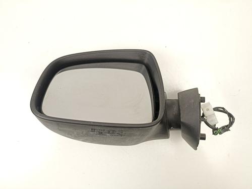 Left mirror DACIA SANDERO 1.5 dCi | BP21590118C26