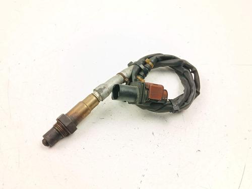 electronic-sensor-vw-passat-b6-3c2-2005-2006-2007-2008-2009-2010-2011-32482867 main image