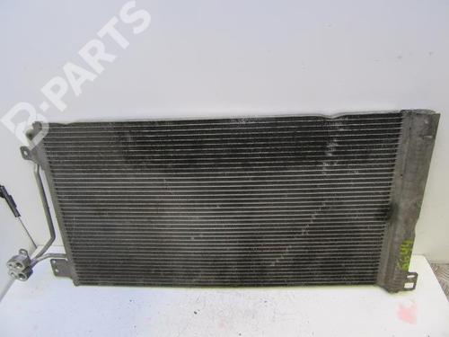 BP9861328M32 main image