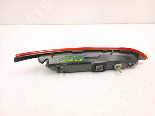 Right tailgate light OPEL INSIGNIA A Saloon (G09) 2.0 CDTI (69) | BP36460820C80 - Image 5