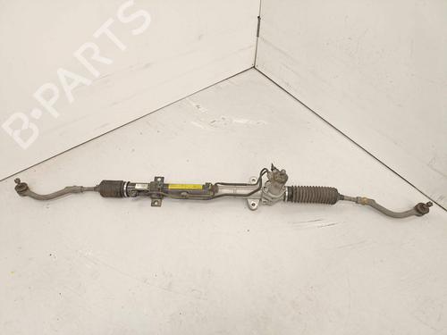 Used Steering rack Steering rack 17914575 17914575