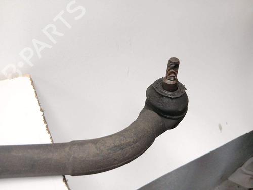 Steering rack KIA CARENS IV 1.7 CRDi | BP28511979M22 - Image 6