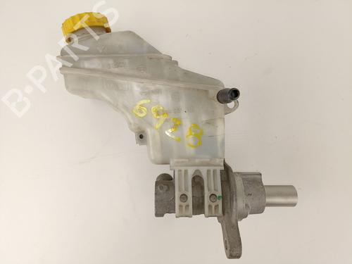 Used Brake master cylinder Brake master cylinder 37441341 37441341