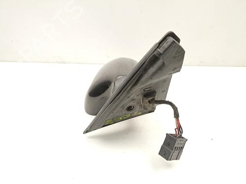 Left mirror AUDI A3 (8L1)  | BP24219201C26 