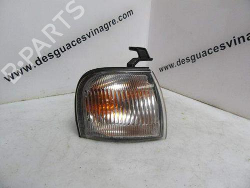 Used Right front indicator Right front indicator 9805260 9805260