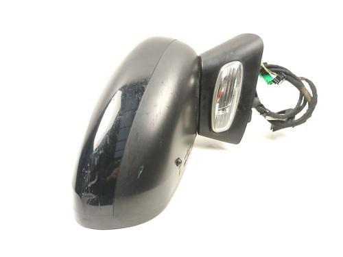 Right mirror CITROËN C4 I (LC_) 1.6 HDi | BP23144469C27 