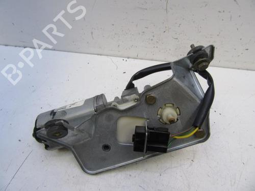 Rear wiper motor SAAB 9-5 Estate (YS3E)  | BP20120841M102 
