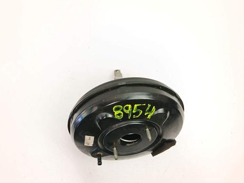 Servo brake MAZDA CX-7 (ER) 2.2 MZR-CD AWD (ER10A) | BP33677550M42 - Image 2
