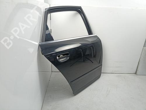 Dør høyre bak AUDI A4 B7 (8EC) 2.0 TDI 16V | BP15256714C5 