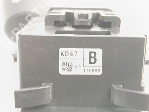 Steering column stalk MAZDA CX-5 (KE, GH) 2.2 D AWD (KE2AW) | BP31015082I23