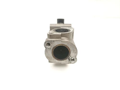 Egr OPEL VECTRA C GTS (Z02)  | BP25347685M69 