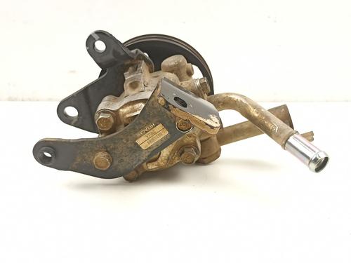 Steering pump NISSAN PATHFINDER III (R51)  | BP15045611M99 