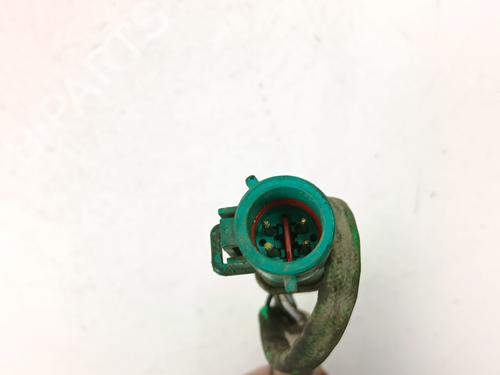 Electronic sensor JAGUAR S-TYPE II (X200) 4.0 V8 | BP31333719M84  - Image 5